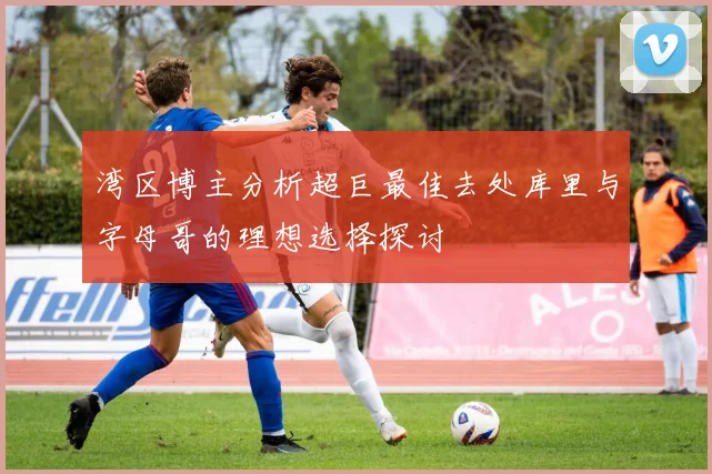 湾区博主分析超巨最佳去处库里与字母哥的理想选择探讨