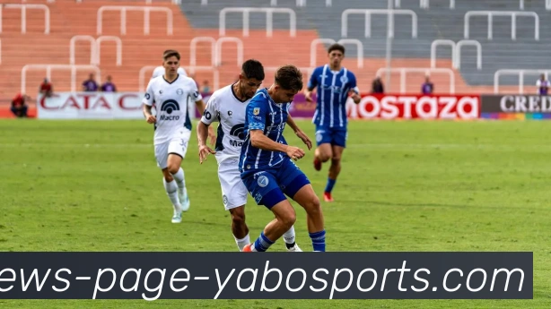 亚博体育平台生态图