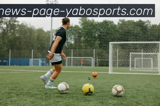 亚博体育APP 封面图