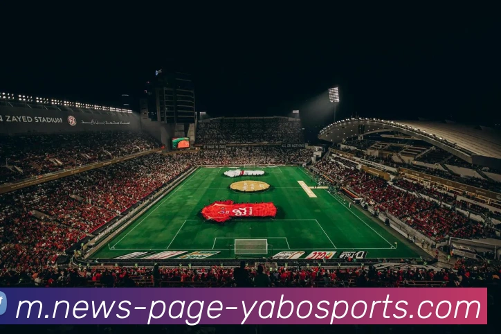 数据防护可视化