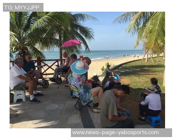 卡恩谈纳格尔斯曼的执教风格与性格特点引发的争议与思考