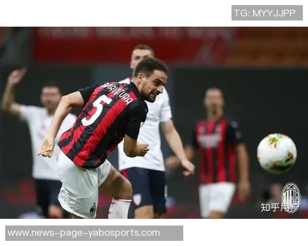 伊布坚定表示全力以赴助力米兰重返巅峰不追求个人荣誉