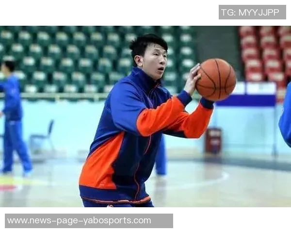 四川球员左朕年强调体测重要性努力做好本职工作是首要任务