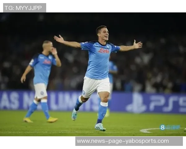 拉斯帕多里惊喜首球之美妙体验热爱马竞的每一刻