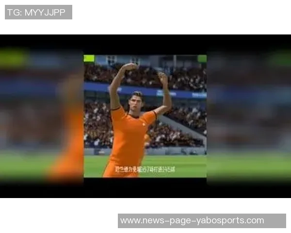 哈兰德追平C罗纪录连续12场比赛进球展现超强实力