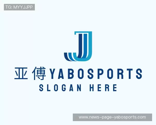 知道亚傅体育app下载安装